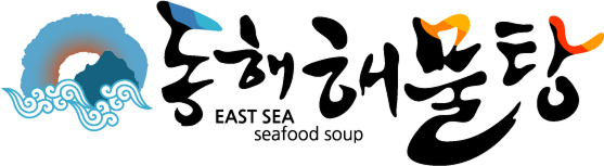 그누보드5